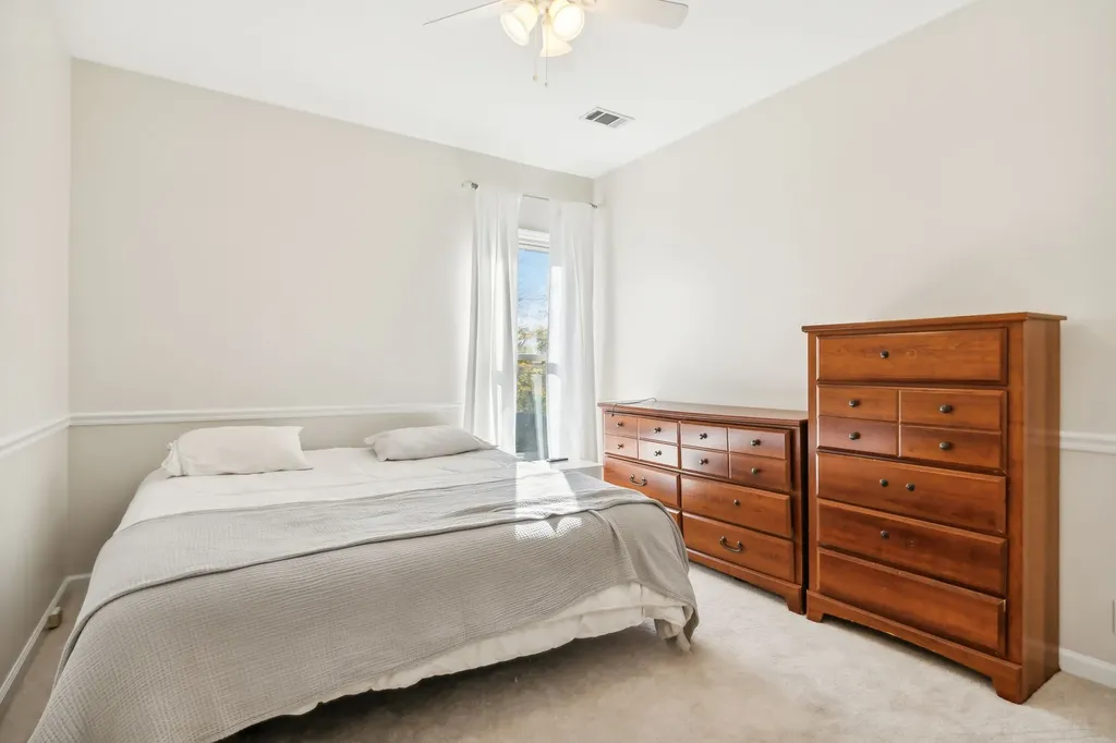728 Magnolia Trail Nashville TN 37221
