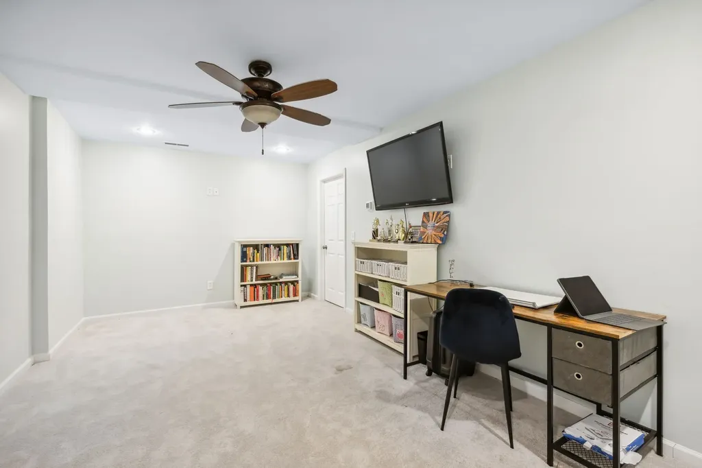 728 Magnolia Trail Nashville TN 37221