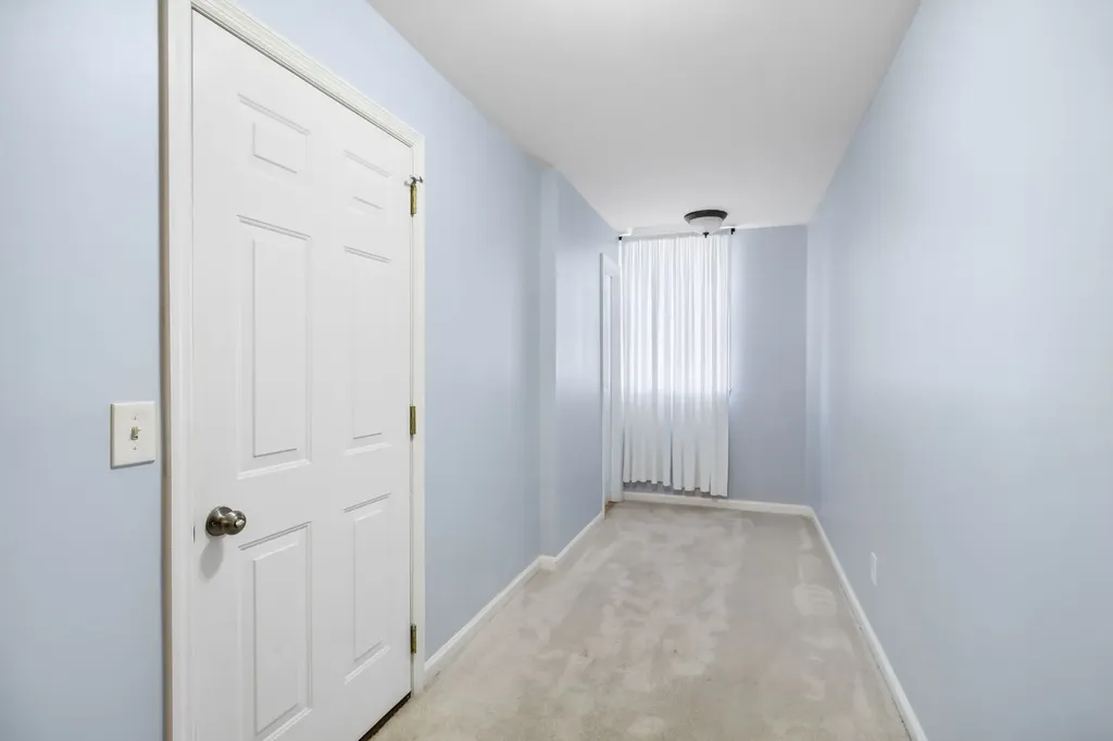 728 Magnolia Trail Nashville TN 37221