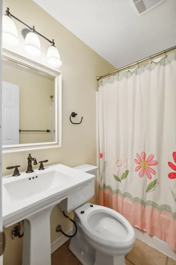 728 Magnolia Trail Nashville TN 37221