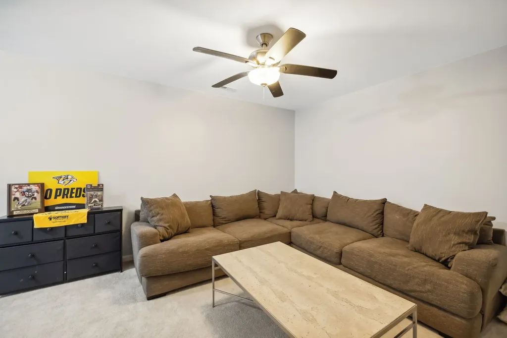 728 Magnolia Trail Nashville TN 37221
