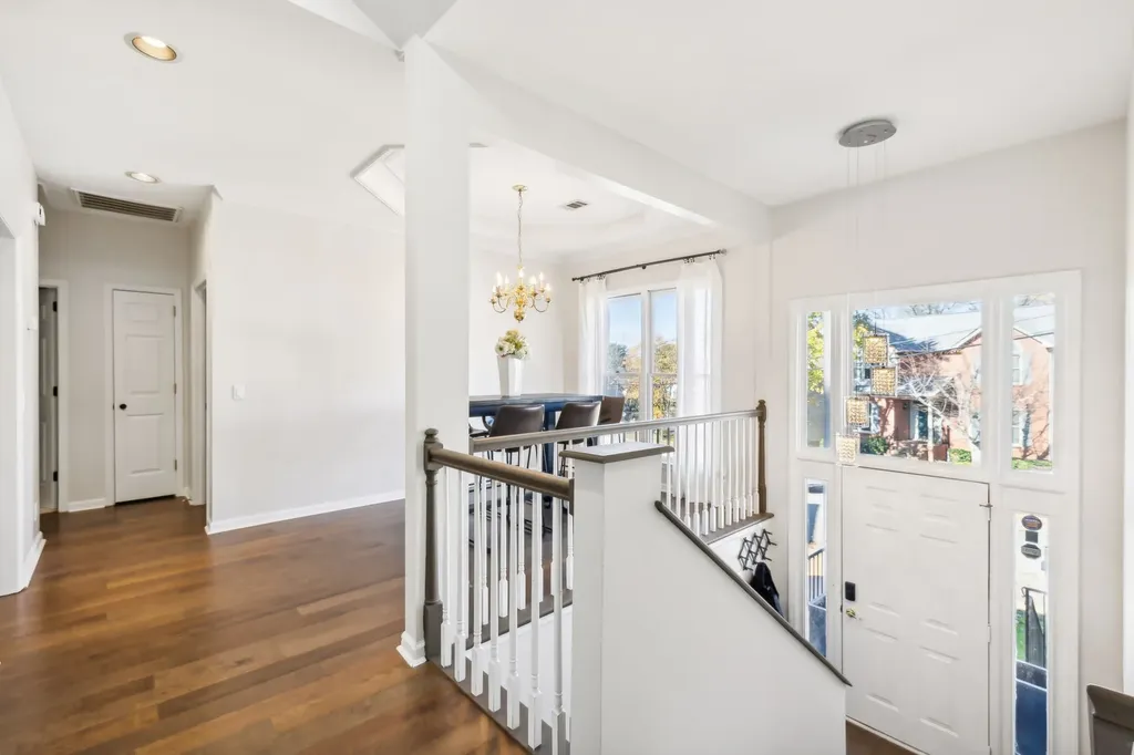 728 Magnolia Trail Nashville TN 37221