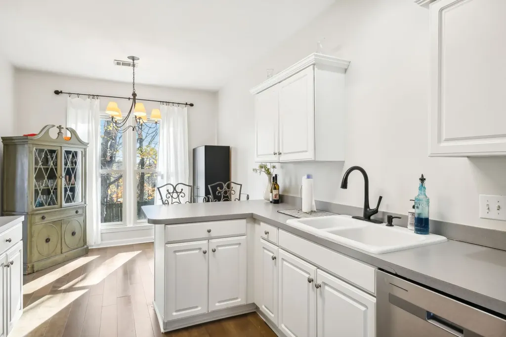728 Magnolia Trail Nashville TN 37221
