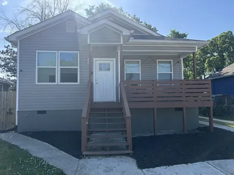 3906 6th Avenue Chattanooga TN 37407