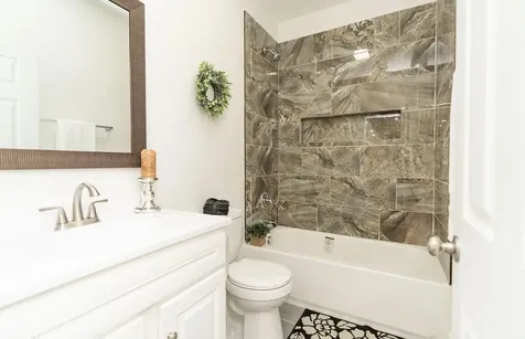 3906 6th Avenue Chattanooga TN 37407