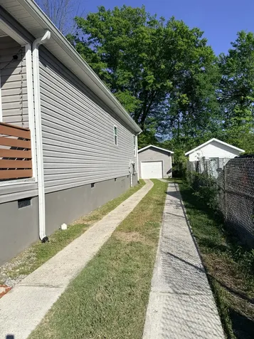 3906 6th Avenue Chattanooga TN 37407