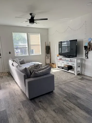 3906 6th Avenue Chattanooga TN 37407