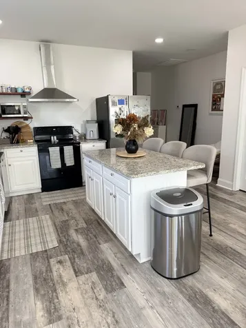 3906 6th Avenue Chattanooga TN 37407