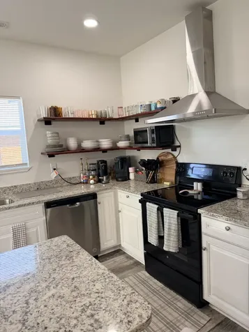3906 6th Avenue Chattanooga TN 37407