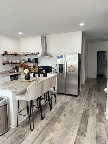 3906 6th Avenue Chattanooga TN 37407