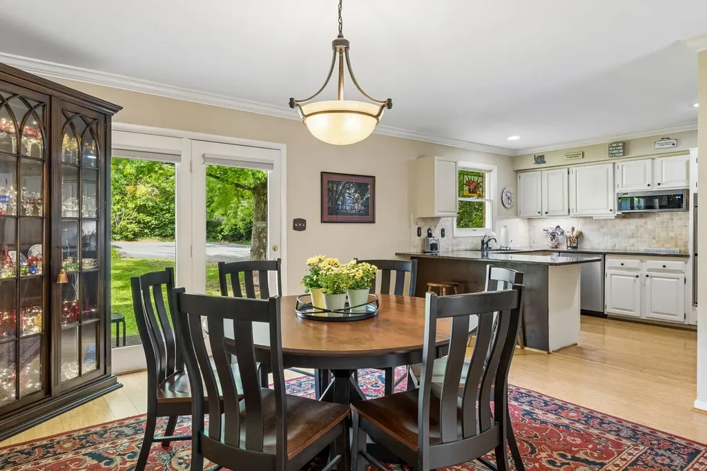 2832 Valley Road Nashville TN 37215