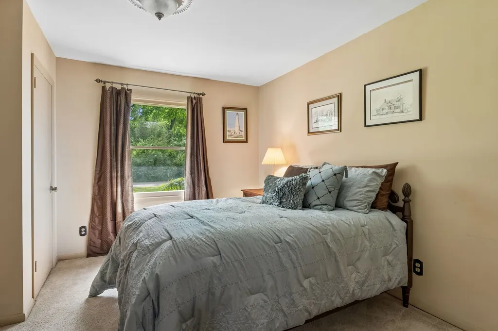 2832 Valley Road Nashville TN 37215