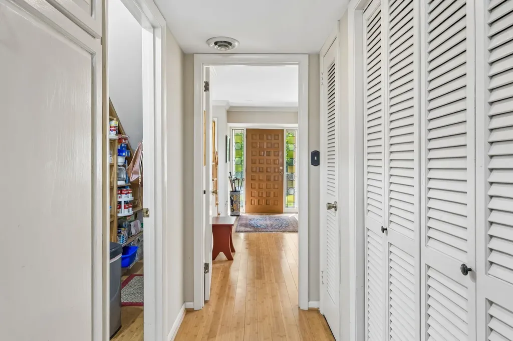 2832 Valley Road Nashville TN 37215