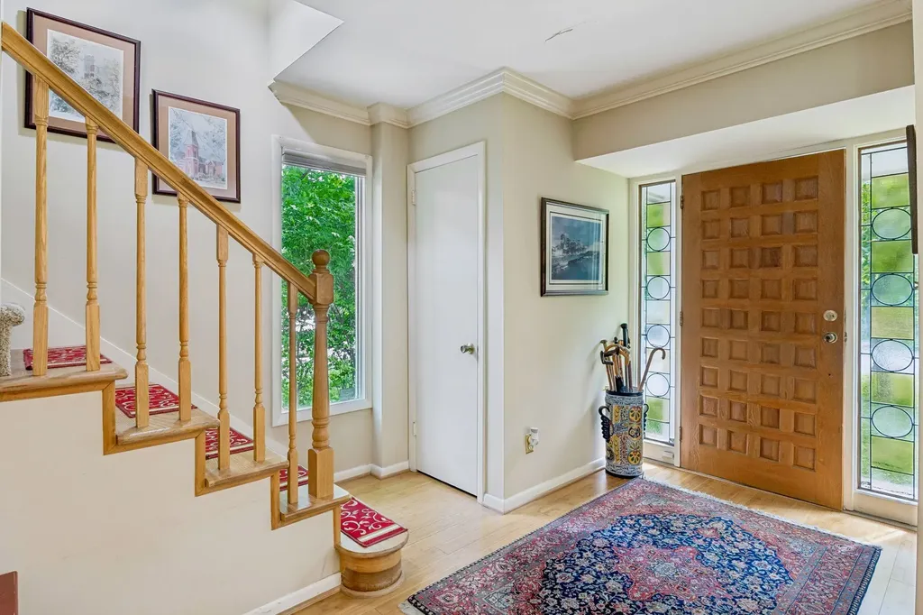 2832 Valley Road Nashville TN 37215