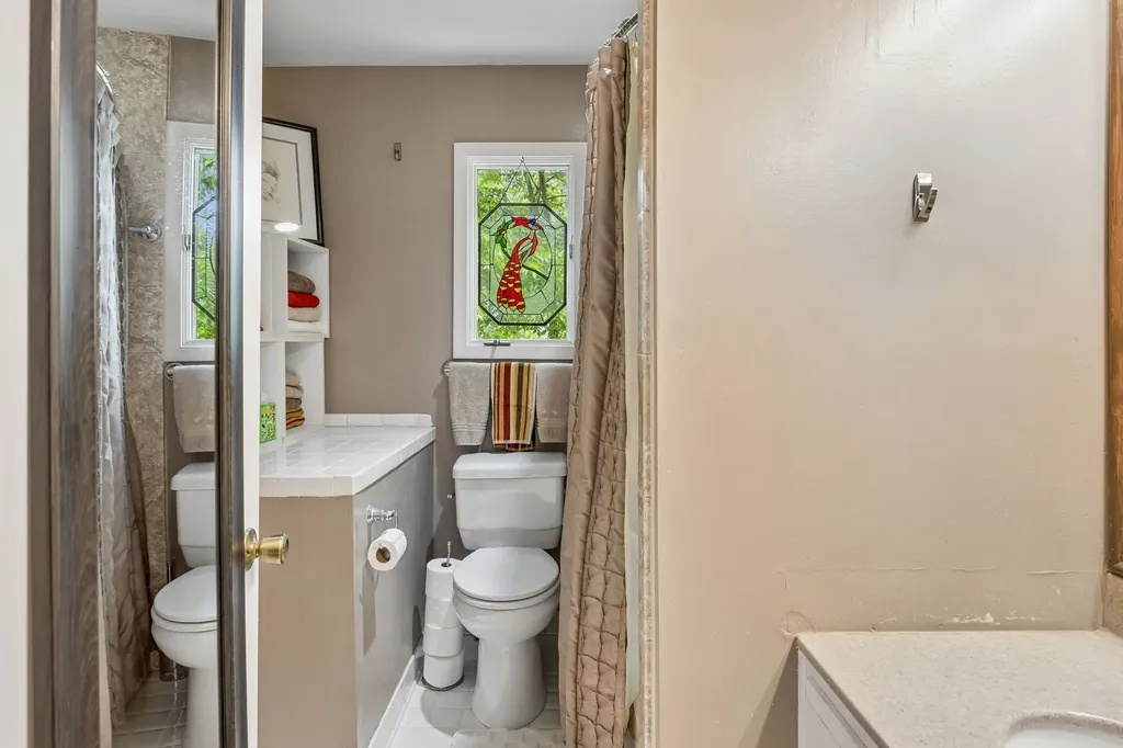 2832 Valley Road Nashville TN 37215