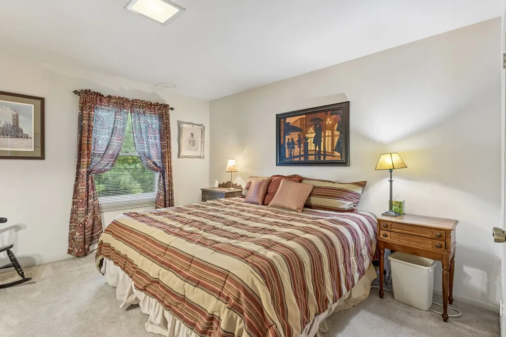 2832 Valley Road Nashville TN 37215