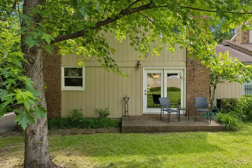 2832 Valley Road Nashville TN 37215