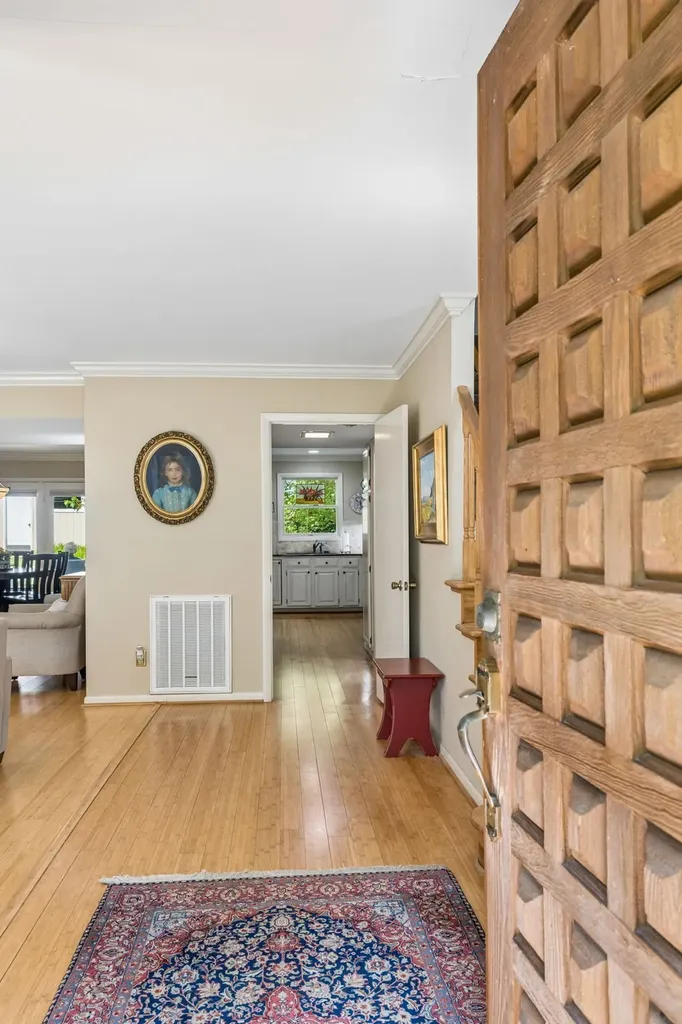 2832 Valley Road Nashville TN 37215