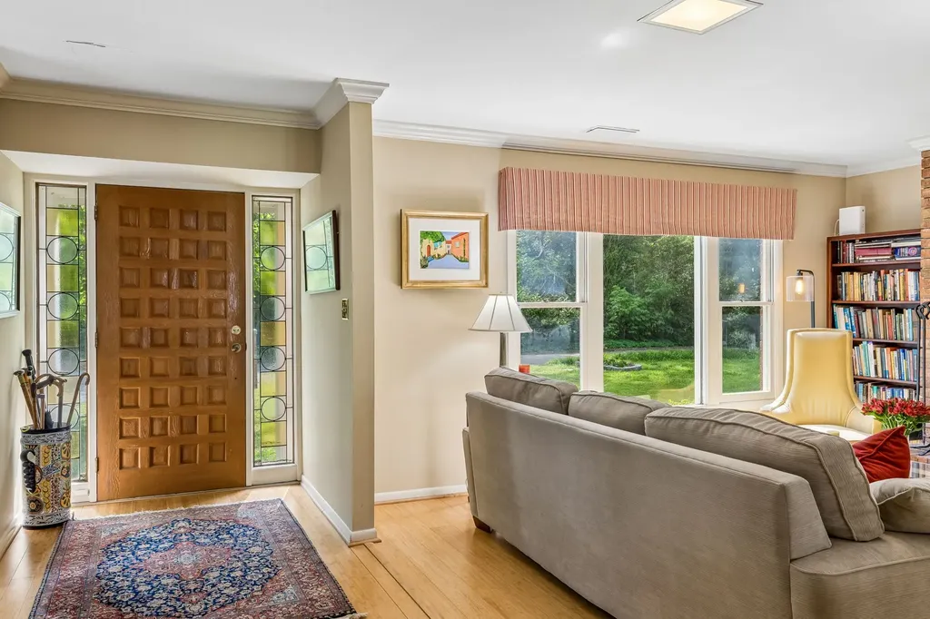 2832 Valley Road Nashville TN 37215