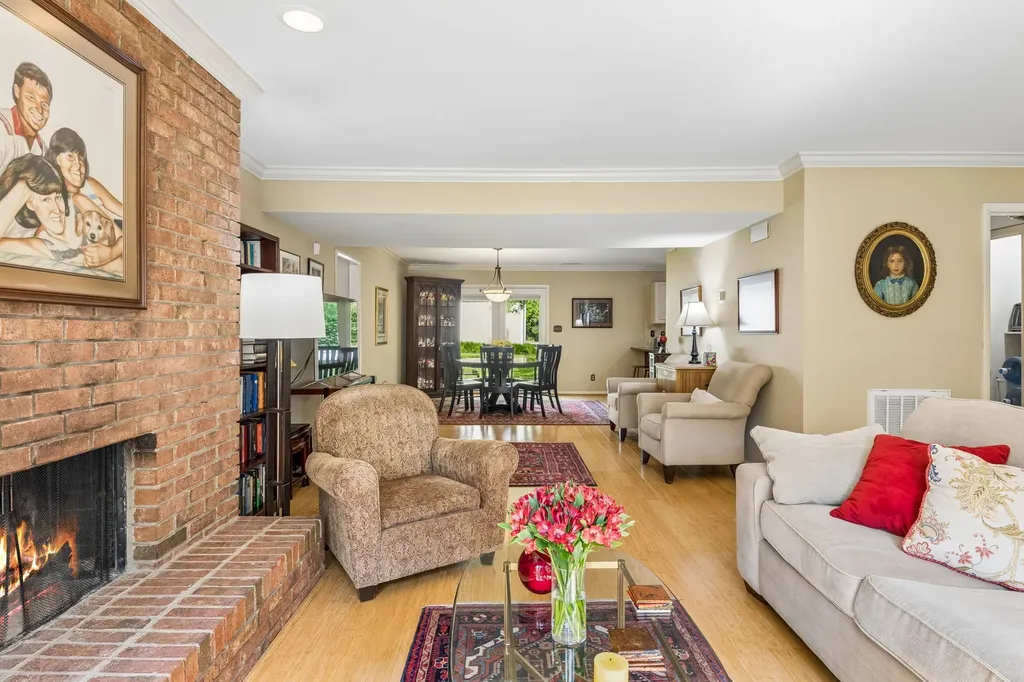 2832 Valley Road Nashville TN 37215