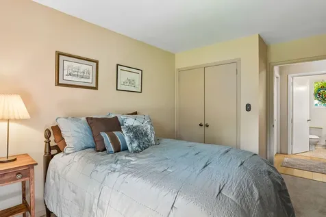 2832 Valley Road Nashville TN 37215