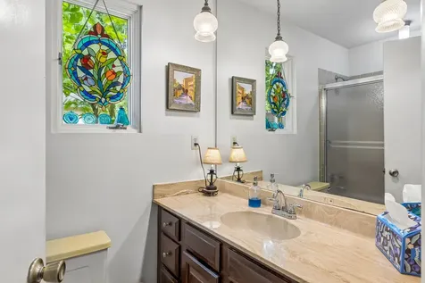 2832 Valley Road Nashville TN 37215