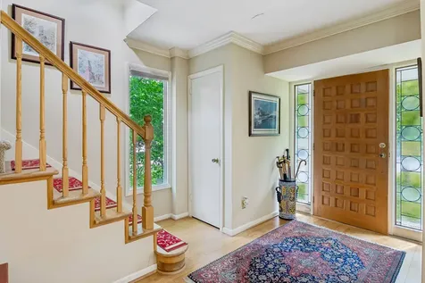 2832 Valley Road Nashville TN 37215