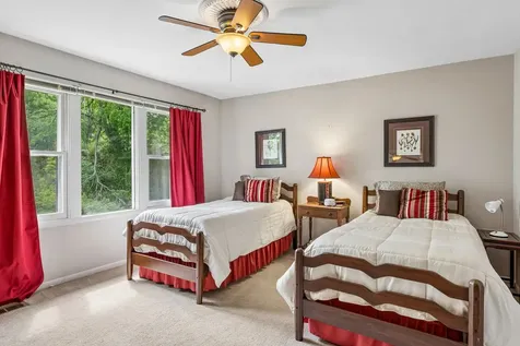 2832 Valley Road Nashville TN 37215