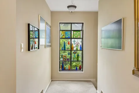 2832 Valley Road Nashville TN 37215
