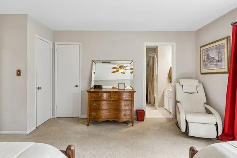2832 Valley Road Nashville TN 37215