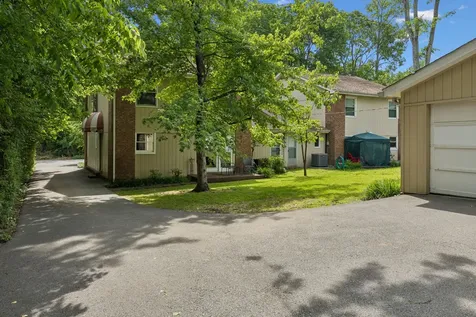 2832 Valley Road Nashville TN 37215