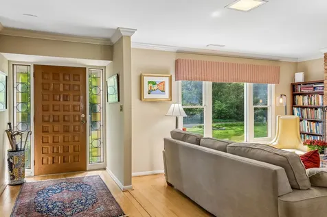 2832 Valley Road Nashville TN 37215
