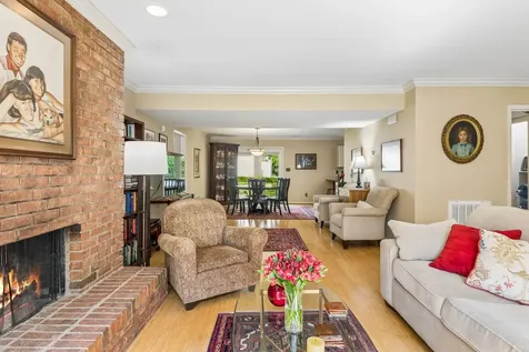 2832 Valley Road Nashville TN 37215