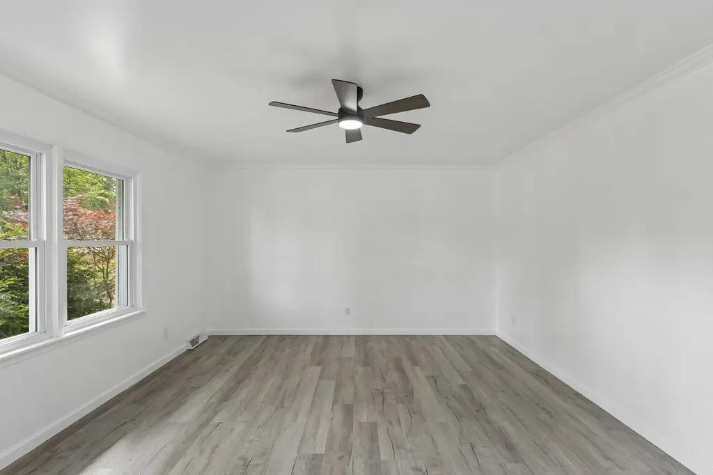 1612 Whippoorwill Drive Lawrenceburg TN 38464