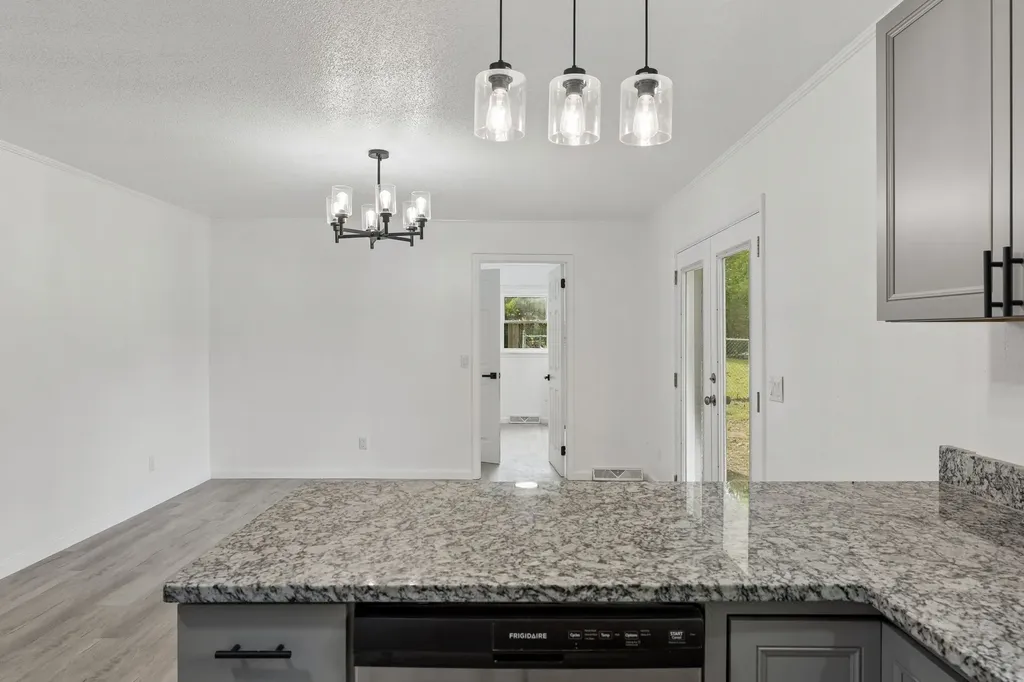 1612 Whippoorwill Drive Lawrenceburg TN 38464