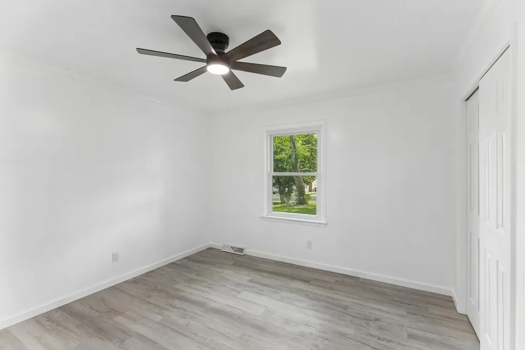 1612 Whippoorwill Drive Lawrenceburg TN 38464
