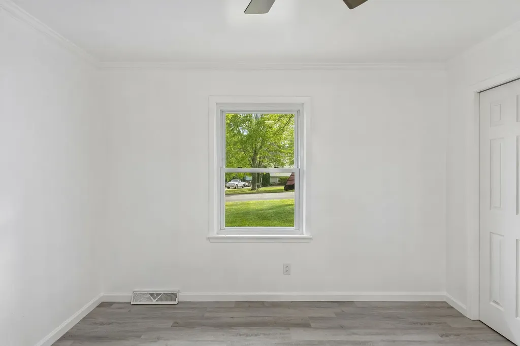 1612 Whippoorwill Drive Lawrenceburg TN 38464