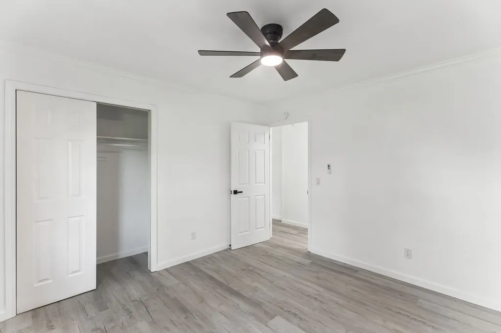 1612 Whippoorwill Drive Lawrenceburg TN 38464