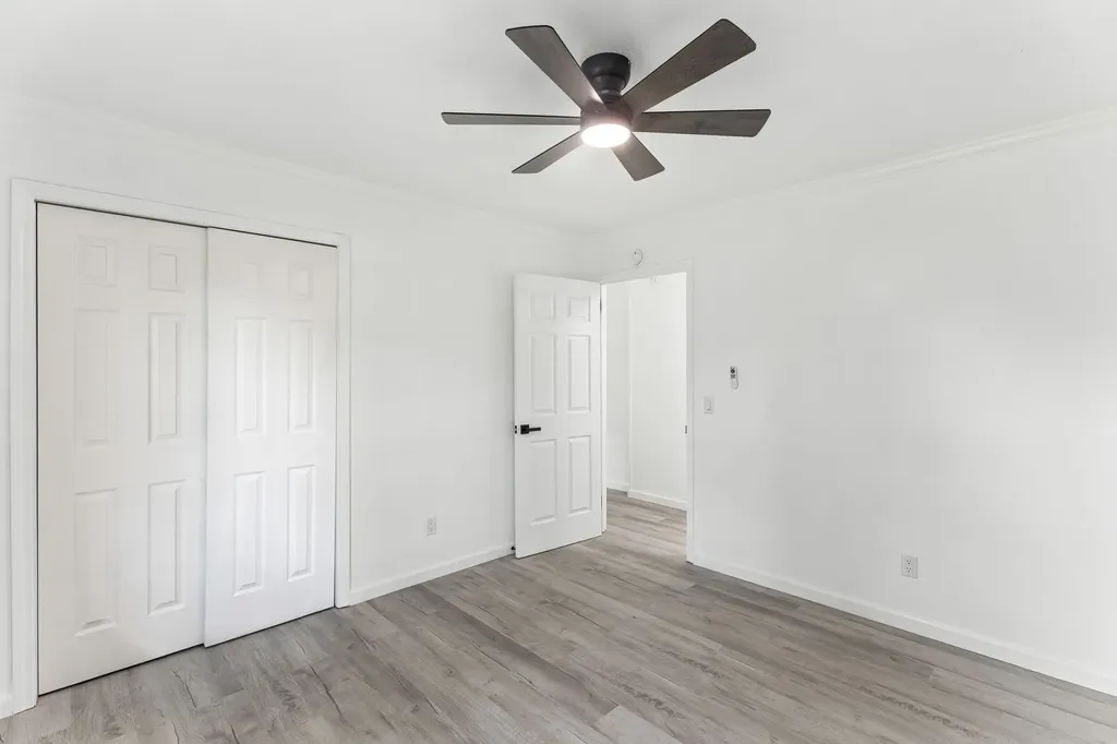 1612 Whippoorwill Drive Lawrenceburg TN 38464