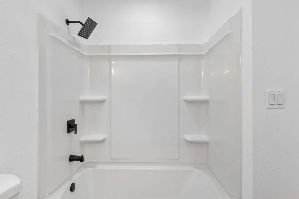 1612 Whippoorwill Drive Lawrenceburg TN 38464