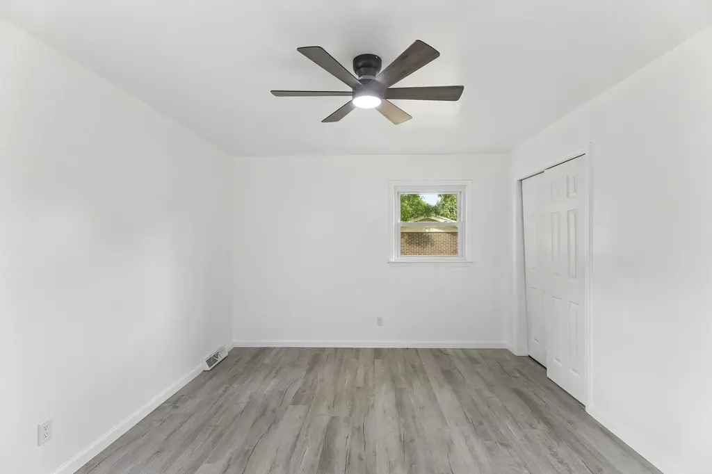 1612 Whippoorwill Drive Lawrenceburg TN 38464