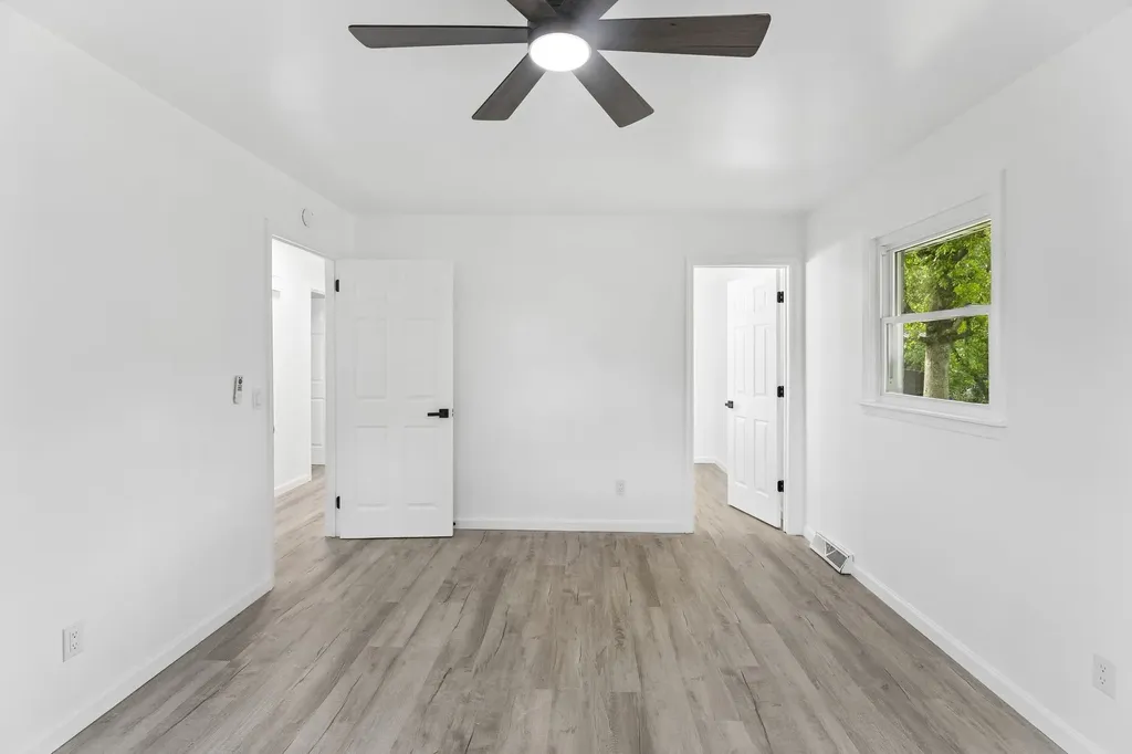 1612 Whippoorwill Drive Lawrenceburg TN 38464