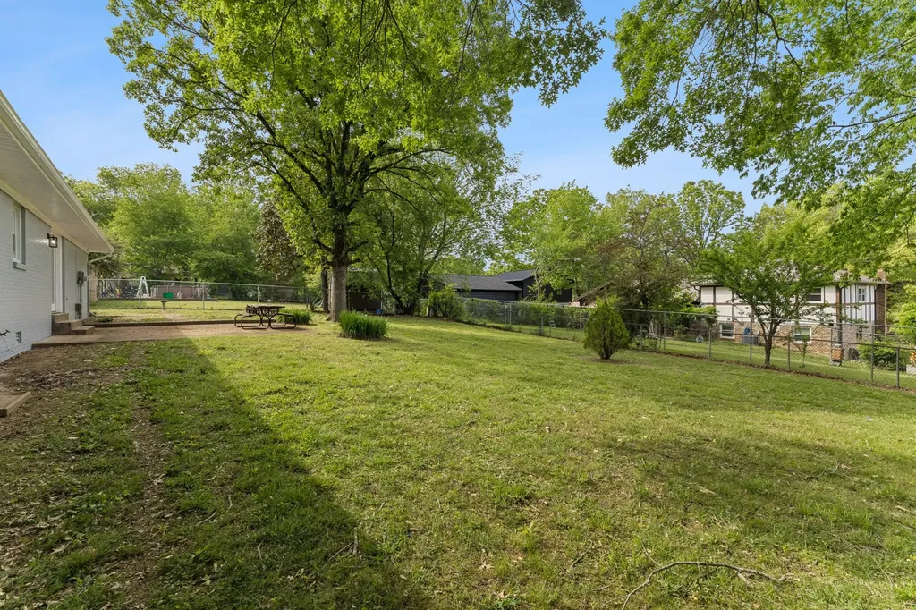 1612 Whippoorwill Drive Lawrenceburg TN 38464