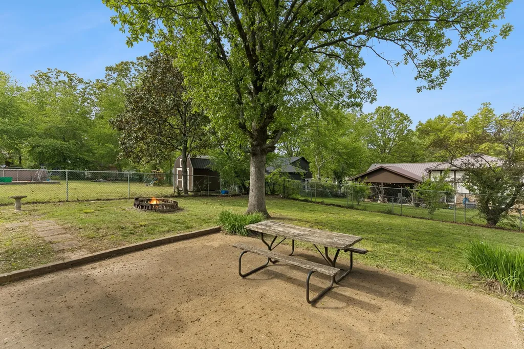 1612 Whippoorwill Drive Lawrenceburg TN 38464