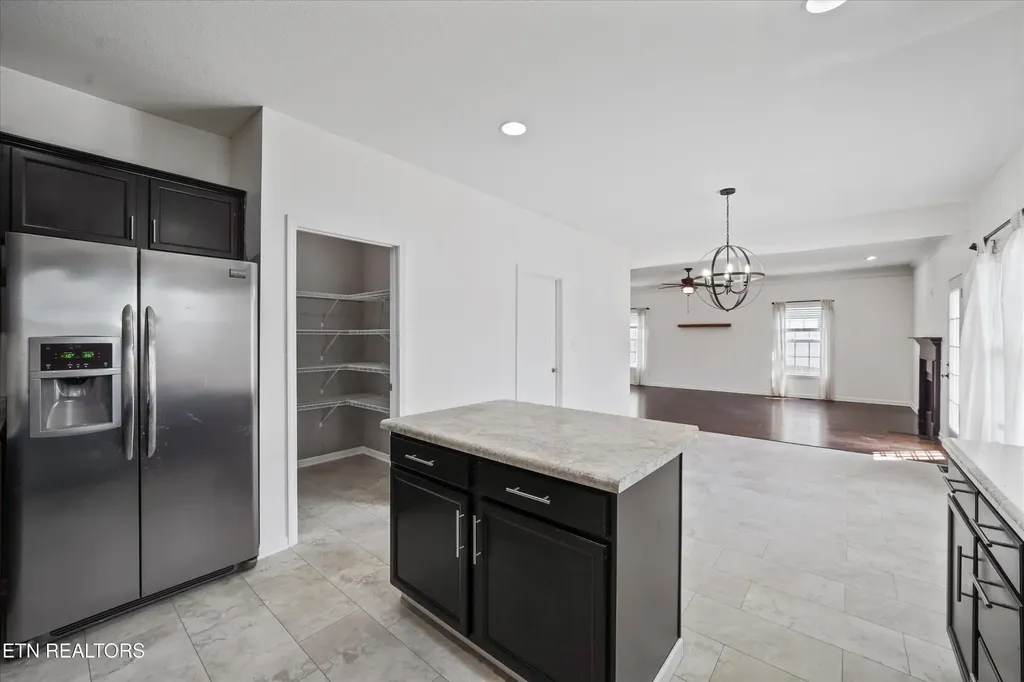 317 Caboose Lane Maryville TN 37804