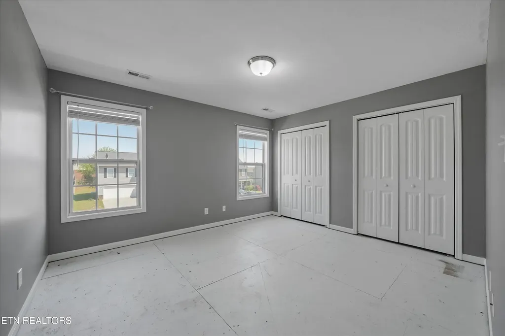 317 Caboose Lane Maryville TN 37804