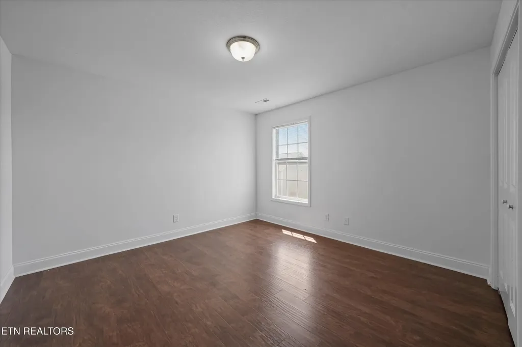 317 Caboose Lane Maryville TN 37804