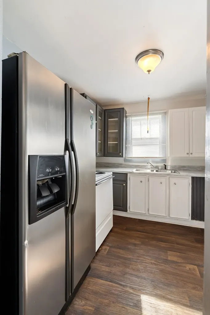 525 Maple Street Lewisburg TN 37091