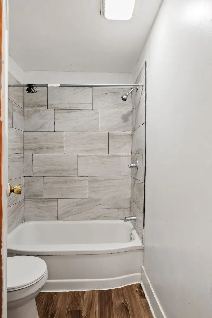 525 Maple Street Lewisburg TN 37091