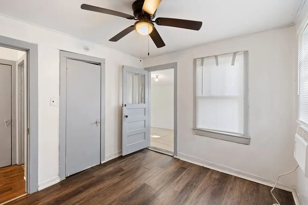 525 Maple Street Lewisburg TN 37091